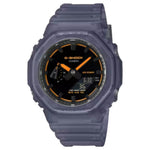 Casio G-Shock Rannekello GA-2100K-2AER