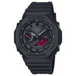 Casio G-Shock Rannekello GA-B2100BBR-1AER