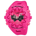 Casio G-Shock Rannekello GA-V01-4AER Limited Edition
