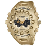 Casio G-Shock Rannekello GA-V01A-9AER Limited Edition