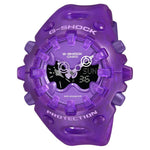 Casio G-Shock Rannekello GA-V01SKE-6AER