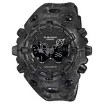 Casio G-Shock Rannekello GA-V01SKE-8AER