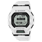 Casio G-Shock Rannekello GBD-200-7ER