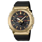Casio G-Shock Rannekello GBM-2100CX-9AER