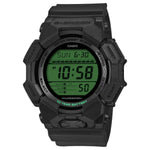 Casio G-Shock Rannekello GD-010BEG-1ER