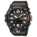 Casio G-Shock Rannekello GG-B100X-1A3ER