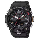 Casio G-Shock Rannekello GG-B100X-1AER