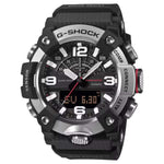 Casio G-Shock Rannekello GG-B100XM-1AER
