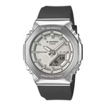 Casio G-Shock Rannekello GM-S2110-1A7ER