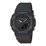 Casio G-Shock Rannekello GMA-P2100BA-1AER