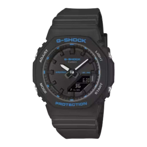 Casio G-Shock Rannekello GMA-P2100BA-1AER
