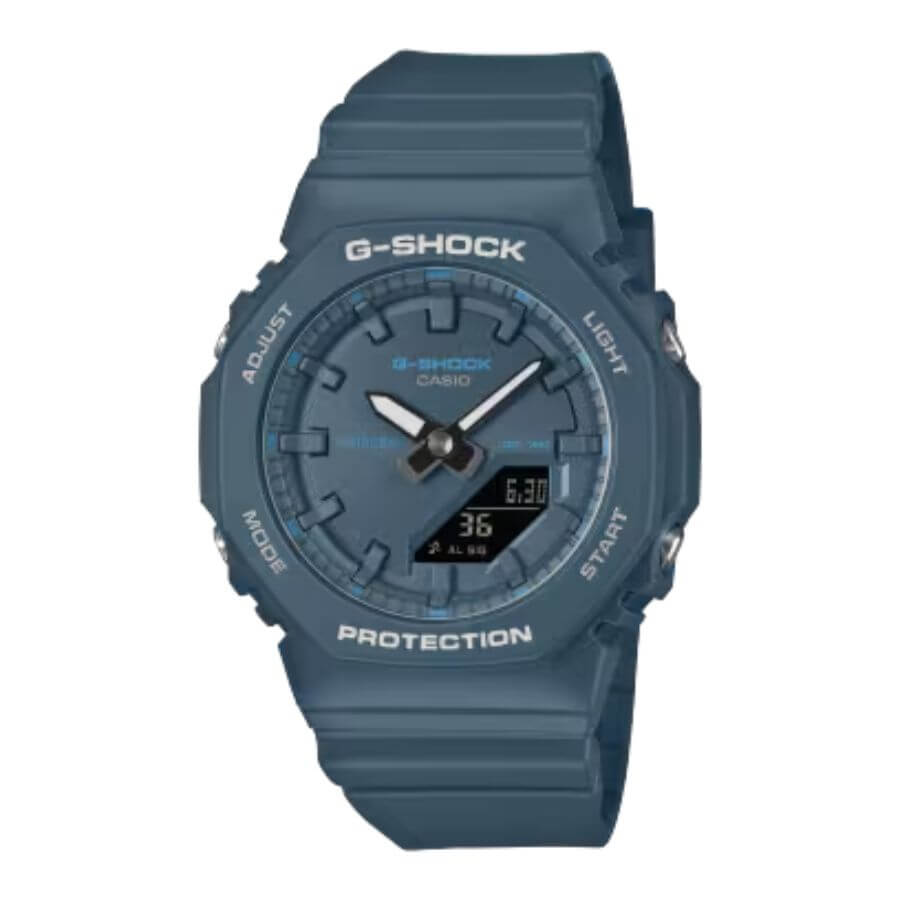 Casio G-Shock Rannekello GMA-P2100BA-2AER
