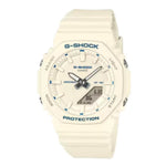 Casio G-Shock Rannekello GMA-P2100BA-7AER