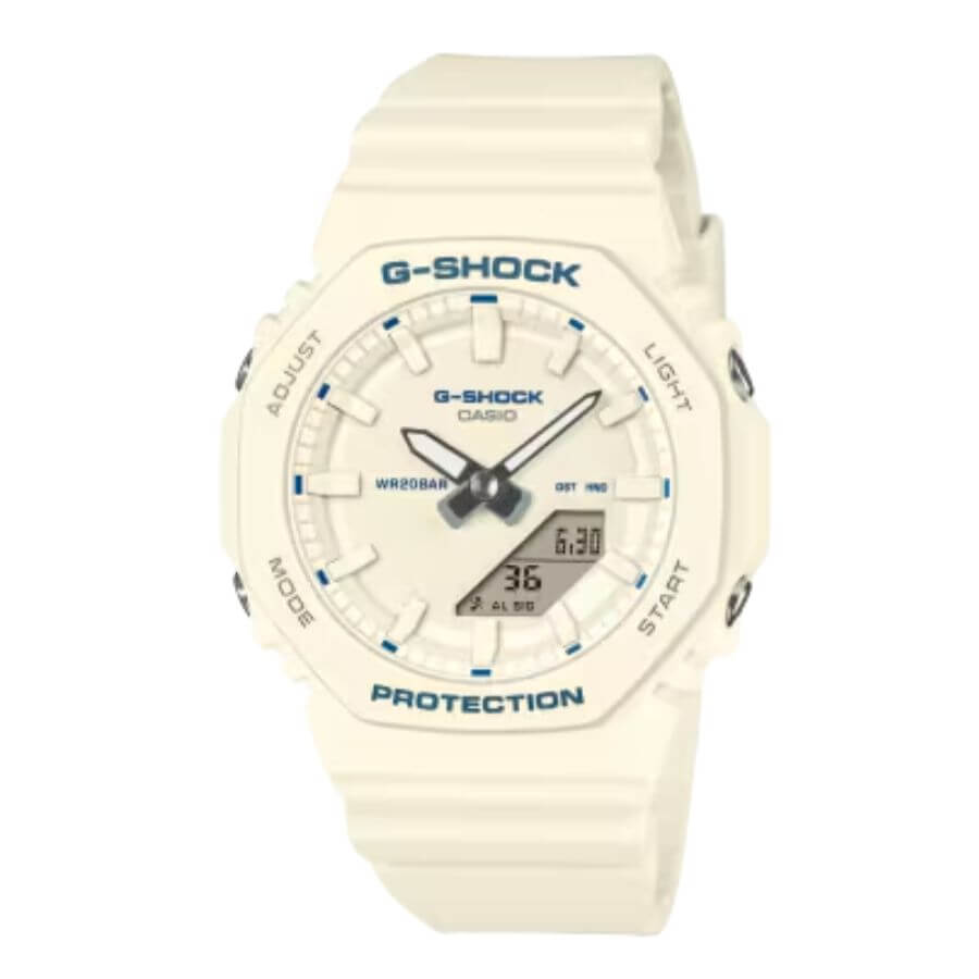 Casio G-Shock Rannekello GMA-P2100BA-7AER