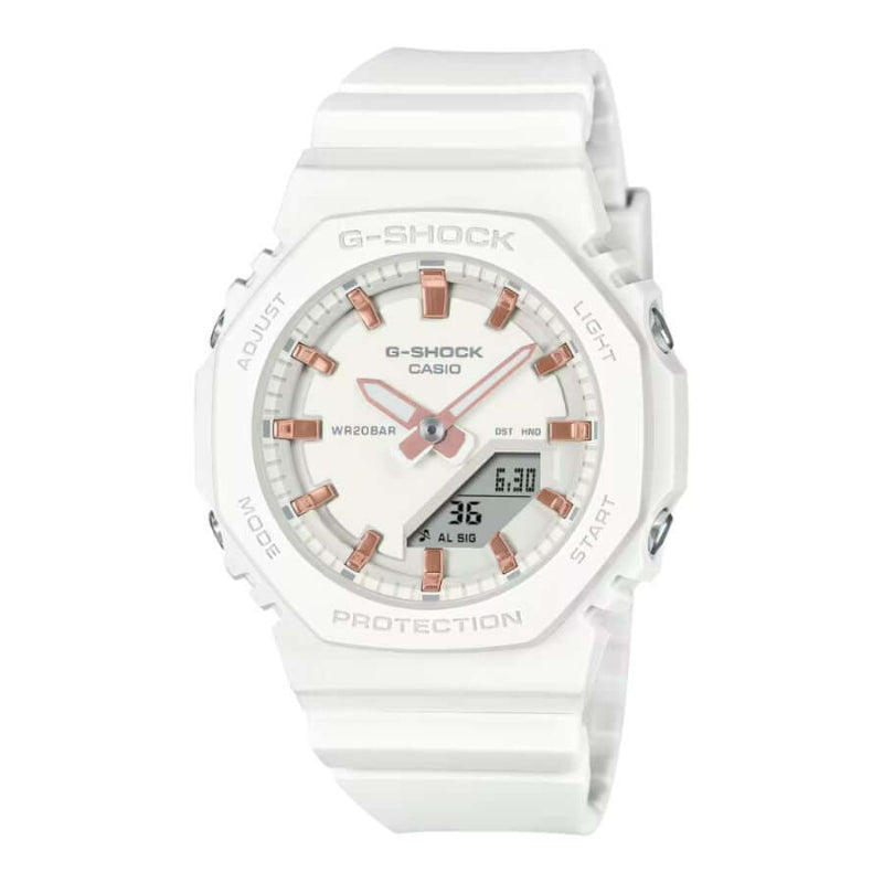 Casio G-Shock Rannekello GMA-P2100M-7AER
