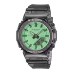 Casio G-Shock Rannekello GMA-P2100SR-1AER