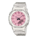 Casio G-Shock Rannekello GMA-P2100SR-7AER
