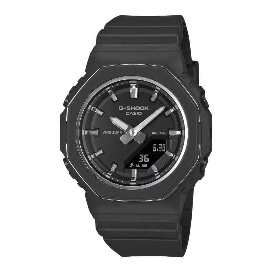 Casio G-Shock Rannekello GMA-P2110-1AER