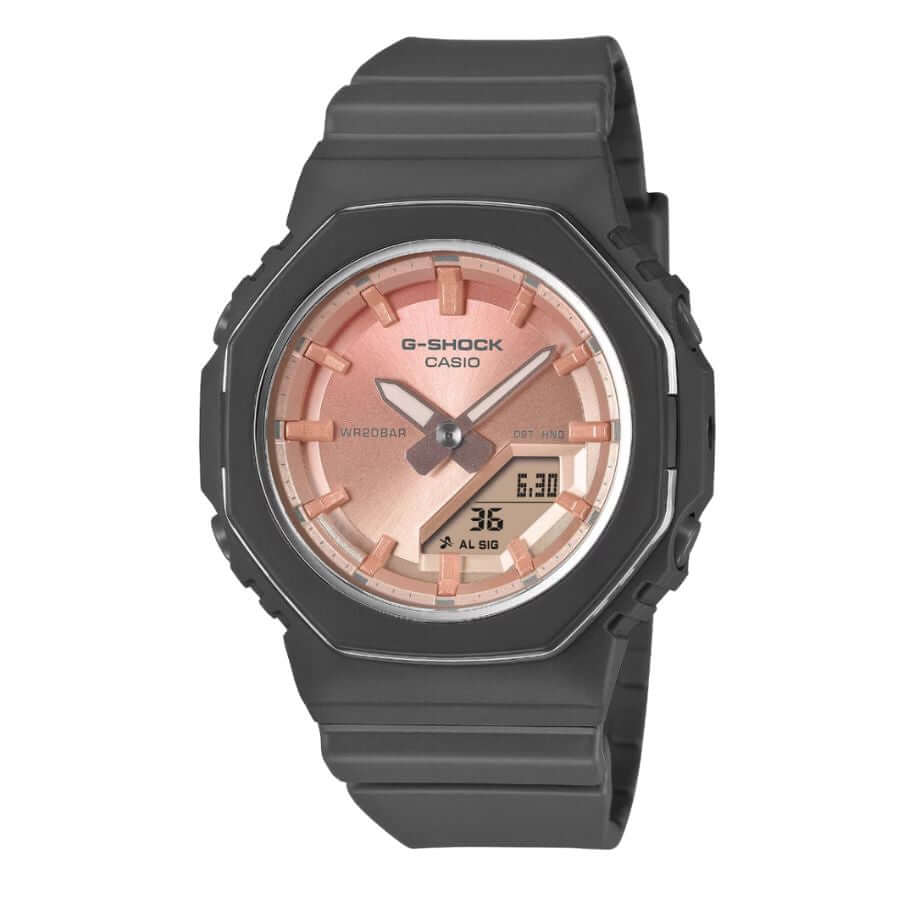 Casio G-Shock Rannekello GMA-P2110SC-4AER