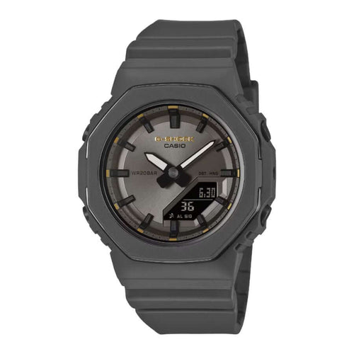 Casio G-Shock Rannekello GMA-P2126W-8AER