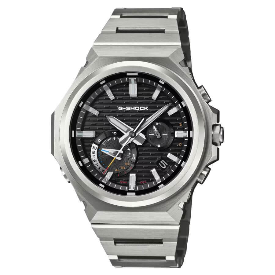 Casio G-Shock Rannekello GST-B1000D-1AER