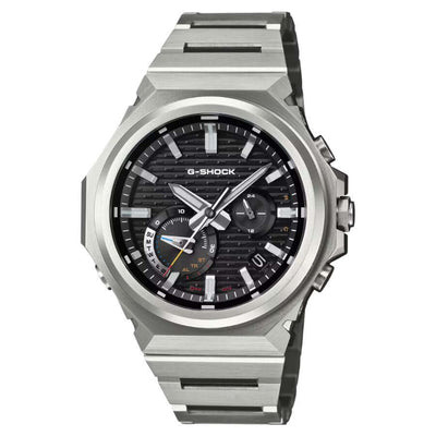 Casio G-Shock Rannekello GST-B1000D-1AER