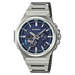 Casio G-Shock Rannekello GST-B1000D-2AER