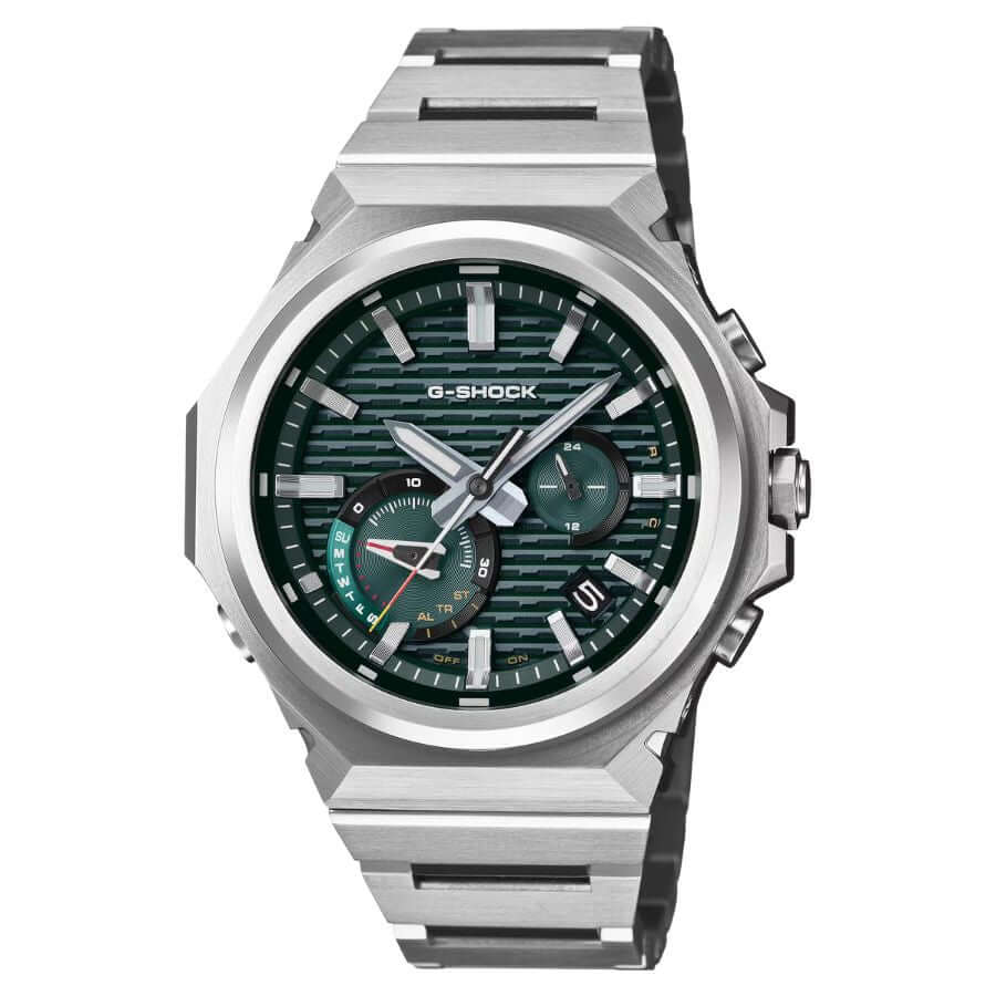 Casio G-Shock Rannekello GST-B1000D-3AER