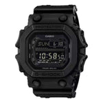 Casio G-Shock Rannekello GX-56UBB-1ER