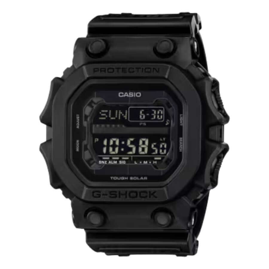Casio G-Shock Rannekello GX-56UBB-1ER