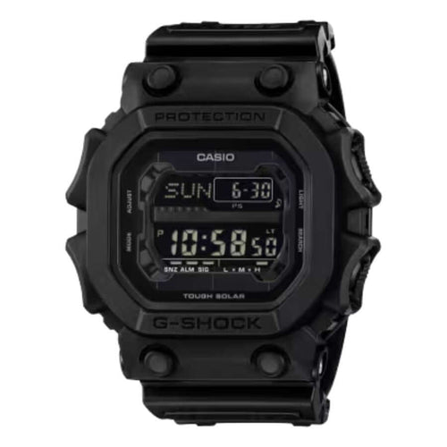 Casio G-Shock Rannekello GX-56UBB-1ER