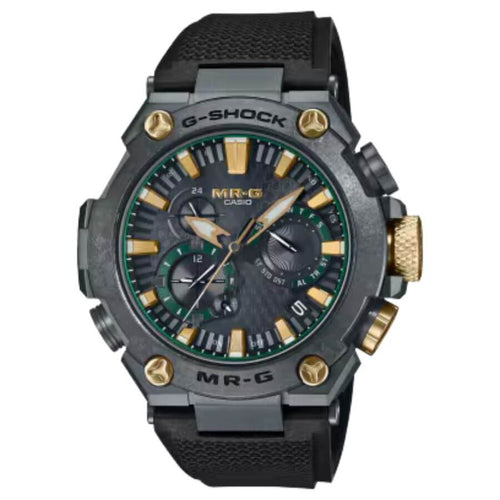 Casio G-Shock Rannekello MRG-B2000RG-3ADR