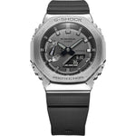 Casio G-Shock The Mandalorian and Grogu GM-2100-1AER-MAN