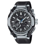 Casio G-Shock Carbon Hybrid MTG-B4000-1AER