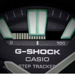 Casio G-Squad Rannekello GBA-950-1AER