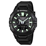 Casio G-Squad Rannekello GBA-950-1AER
