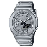 Casio G-Steel GM-2100YM-8A