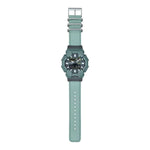 Casio G-Shock Rannekello GA-010CE-2AER