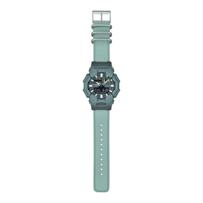 Casio G-Shock Rannekello GA-010CE-2AER