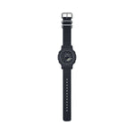 Casio G-Shock GA-2100BCE-1AAER
