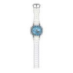Casio G-Shock rannekello GA-2100BM-7A2ER