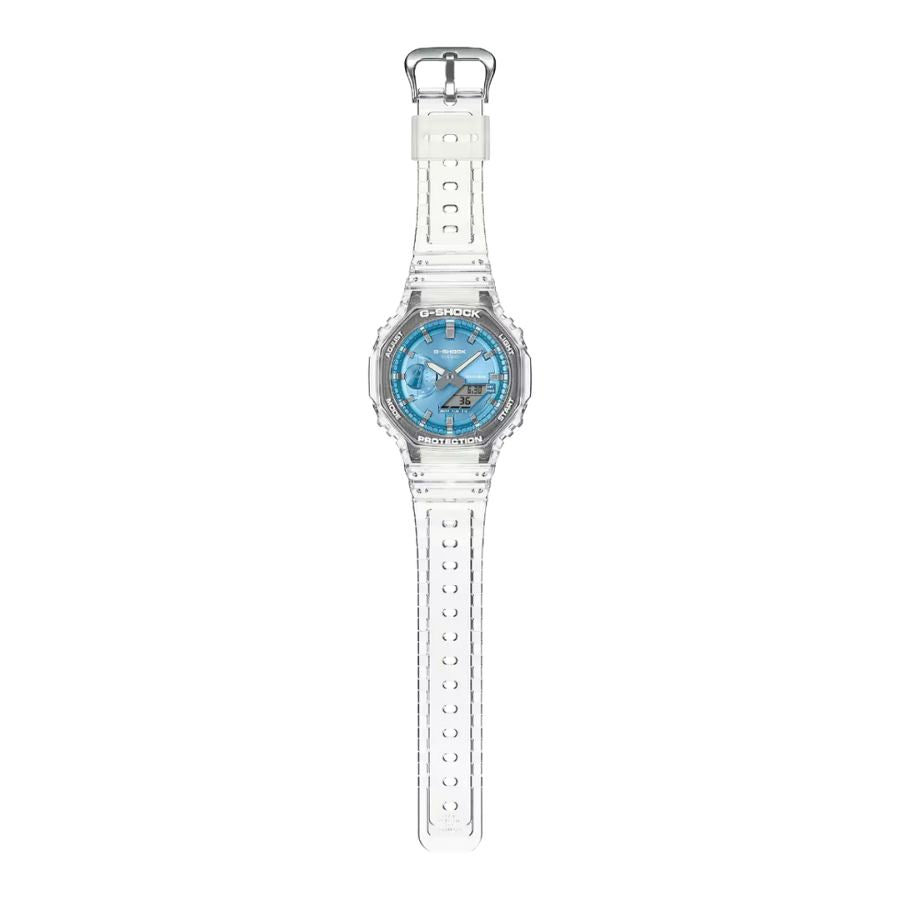Casio G-Shock GA-2100BM-7A2ER
