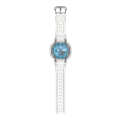 Casio G-Shock GA-2100BM-7A2ER