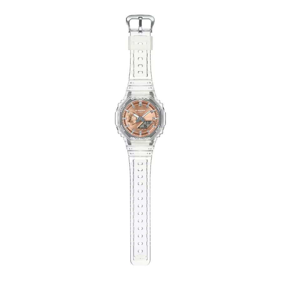 Casio G-Shock GA-2100BM-7A5ER