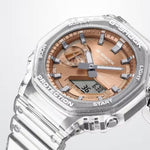 Casio G-Shock GA-2100BM-7A5ER