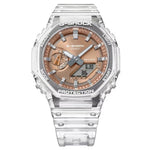 Casio G-Shock GA-2100BM-7A5ER
