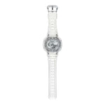 Casio G-Shock rannekello GA-2100BM-7A8ER