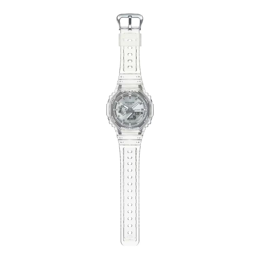 Casio G-Shock GA-2100BM-7A8ER