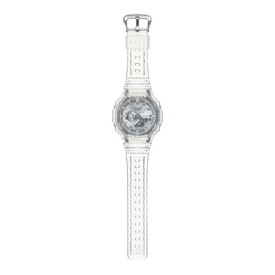 Casio G-Shock GA-2100BM-7A8ER