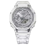 Casio G-Shock rannekello GA-2100BM-7A8ER